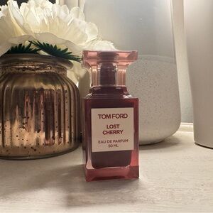 Tom Ford Lost Cherry 50 mL